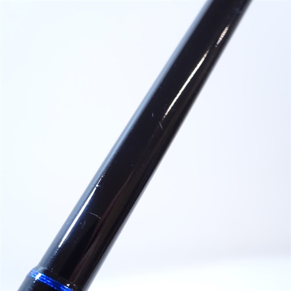 ｸﾚｲｼﾞｰｲｶﾒﾀﾙS682ML